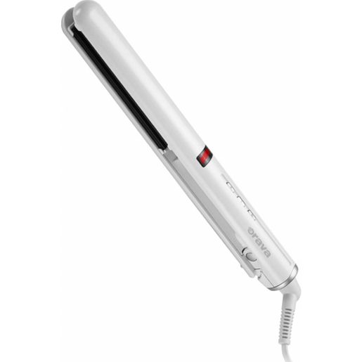 TENERA-1 ŽEHLIČKA NA VLASY ORAVA