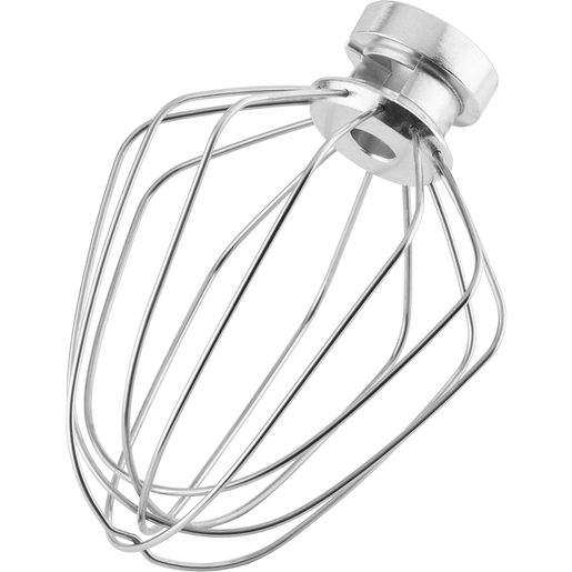 CATLER KM 8020 - KUCHYŇSKÝ ROBOT