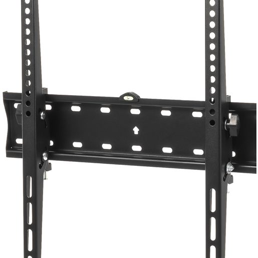 SHO 3300 SLIM POLOH. DRŽÁK TV STELL