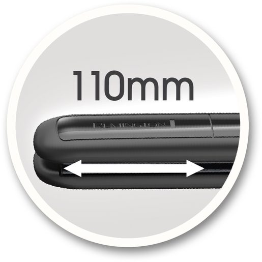 S1A100 ŽEHLIČKA NA VLASY REMINGTON