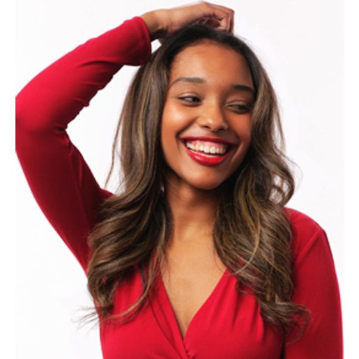 RVDR5222AE HORKOVZDUŠNÁ KULMA REVLON