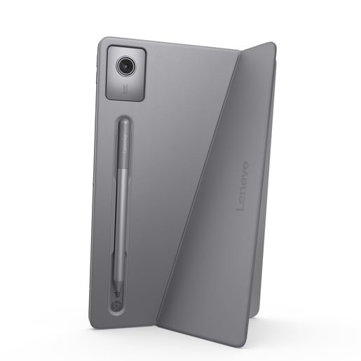 LENOVO CHROMEBOOK DUET/11M889/KOMPANIO 838/10,95"/WUXGA/T/8GB/128GB EMMC/MALI G57/CHROME/GRAY/2R