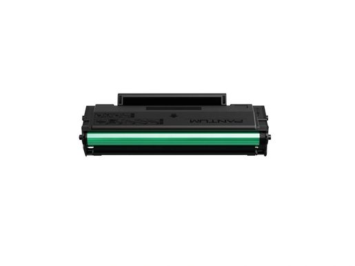 XEROX PANTUM PA210, 1.600 PGS, BLACK