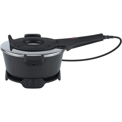 REMOSKA T41/42 TRIA BLACK