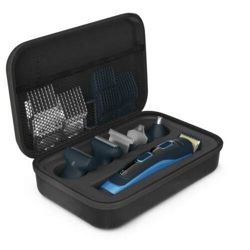 TN9460F4 MULTI ZASTŘIHOVAČ ROWENTA