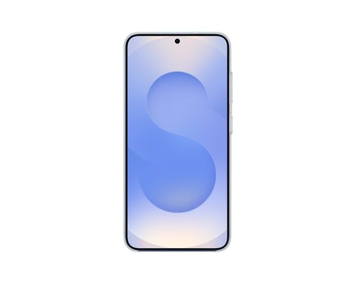SAMSUNG ZADNÍ KRYT S POUTKEM PRO GALAXY S25 BLACK