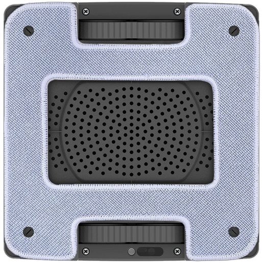 HOBOT 2S - ROBOTICKÝ ČISTIČ OKEN