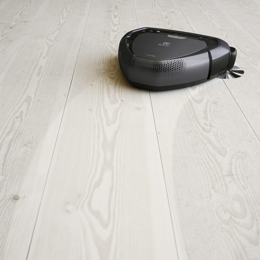 ELECTROLUX PI92-4ANM - ROBOTICKÝ VYSAVAČ