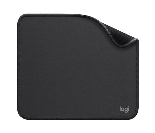 LOGITECH MOUSE PAD STUDIO SERIES - GRAPHITE