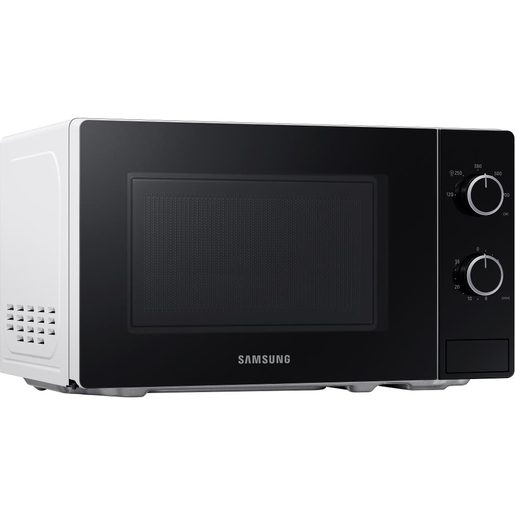 SAMSUNG MS20A3010AH - MIKROVLNNÁ TROUBA