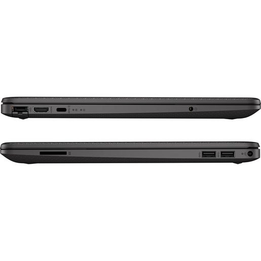 HP 250R/G9/I5-1335U/15,6"/FHD/8GB/512GB SSD/UHD/W11H/GRAY/3RNBD