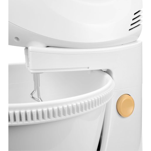 SHM 5330-EUE3 MIXÉR S MÍSOU SENCOR