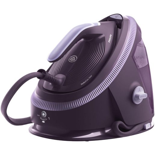 PHILIPS PERFECTCARE PSG7200/30 STEAMGLIDE - PARNÍ GENERÁTOR