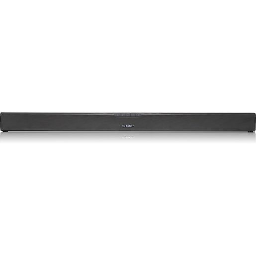 HT-SB110 BT SLIM SOUNDBAR 2.0 SHARP