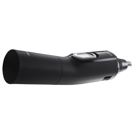 ER-GN300K503 ZASTŘIHOVAČ PANASONIC