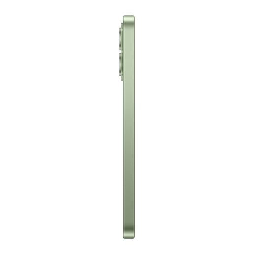 XIAOMI REDMI NOTE 17 PRO MAX 5G/8GB/256GB/GREEN
