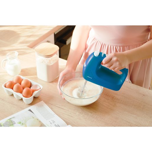 SHM 5402BL RUČNÍ MIXÉR SENCOR