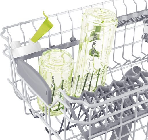 SBL 2211GR SMOOTHIE MIXÉR SENCOR