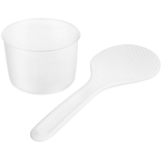 SENCOR SRM 1500WH - RÝŽOVAR