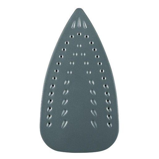 FV1713E0  ŽEHLIČKA NAPAŘOVACÍ TEFAL