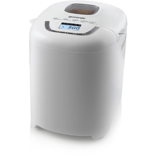 BM910WII PEKÁRNA CHLEBY GORENJE