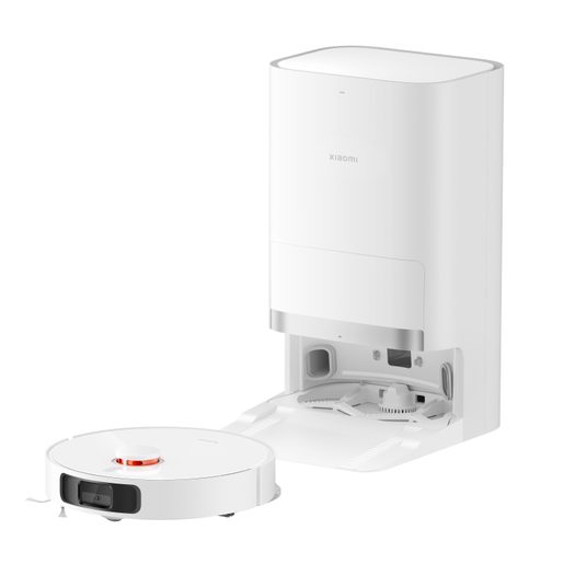 XIAOMI ROBOT VACUUM X20+ - ROBOTICKÝ VYSAVAČ