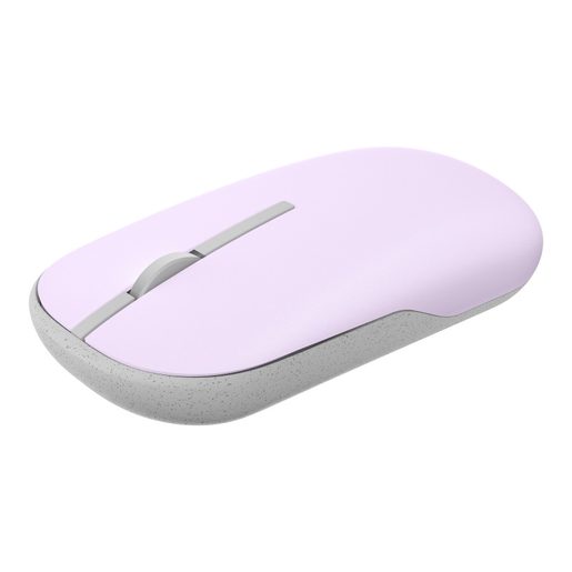 ASUS MD100 MOUSE, BT+2.4GHZ
