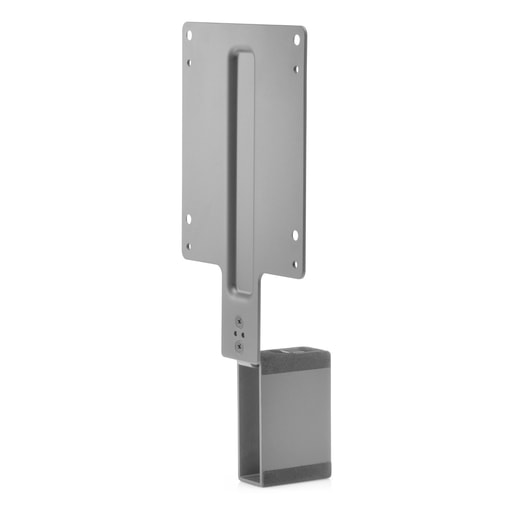 HP B300 PC MOUNTING BRACKET FOR ELITEDISPLAY E2X3