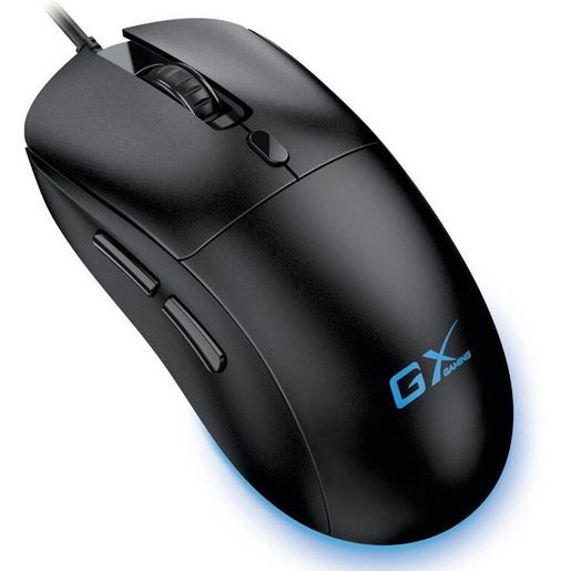 GENIUS GX GAMING SCORPION M500