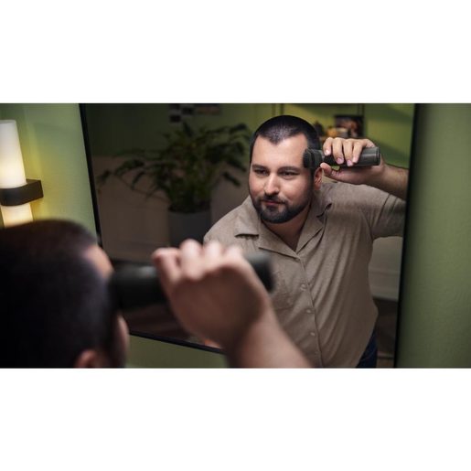 PHILIPS MG7920/15 13V1 SERIES 7000 - MULTIFUNKČNÍ ZASTŘIHOVAČ