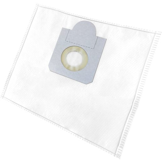 SÁČKY SVC 90XX (5KS) SENCOR