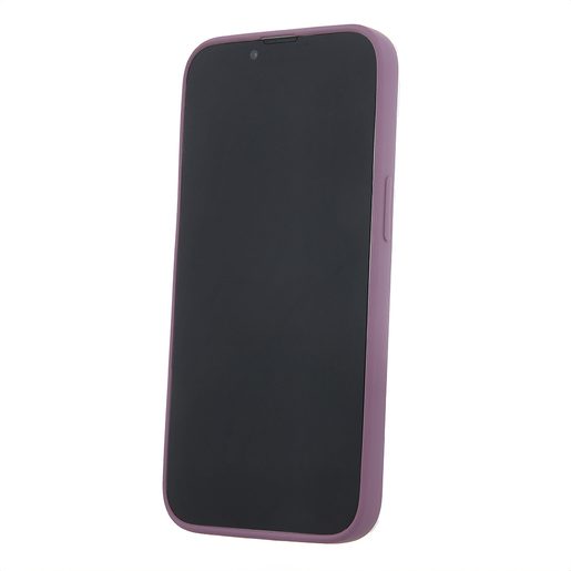 CU-BE FINGER GRIP POUZDRO XIAOMI REDMI NOTE 13 PRO 4G (GLOBAL) LIGHT PURPLE