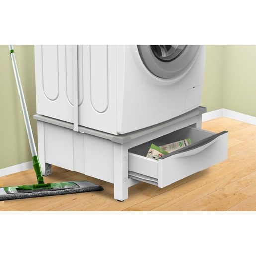 656144 - UNIVERZÁLNÍ PODSTAVEC MELICONI