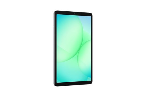 SAMSUNG GALAXY TAB A11 LTE/SM-X135FZAAEUE/8,7"/1340X800/4GB/64GB/AN15/GRAY