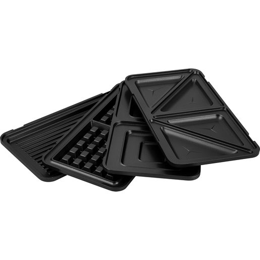 SSM 9940SS SENDVIČOVAČ SENCOR