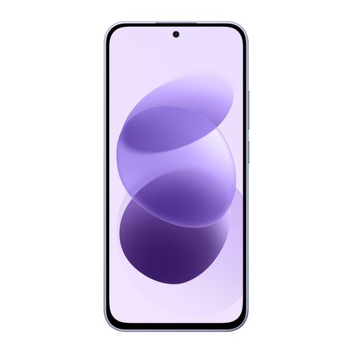 XIAOMI REDMI NOTE 17/4GB/128GB/CELESTIAL PURPLE