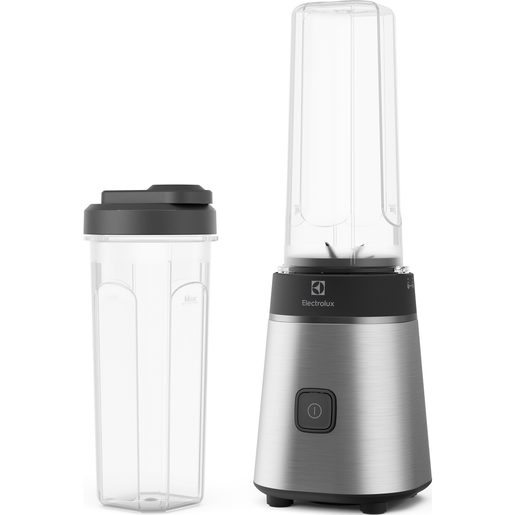 E3SB1-4ST STOLNÍ MIXÉR ELECTROLUX