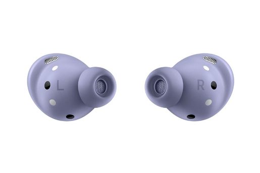 SAMSUNG GALAXY BUDS PRO PHANTOM VIOLET
