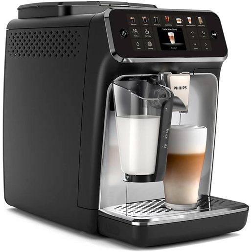EP4446/70 ESPRESSO PHILIPS