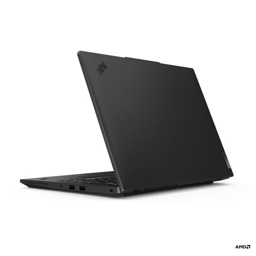 LENOVO THINKPAD L14/GEN 5 (AMD)/R5PRO-7535U/14"/WUXGA/16GB/512GB SSD/AMD INT/W11P/BLACK/3R