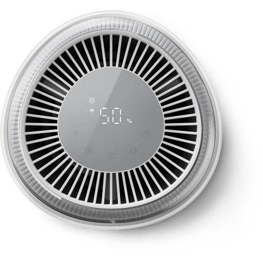 HU5710/00 ZVLHČOVAČ VZDUCHU PHILIPS