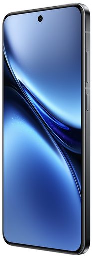 VIVO X200 5G/12GB/256GB/BLACK