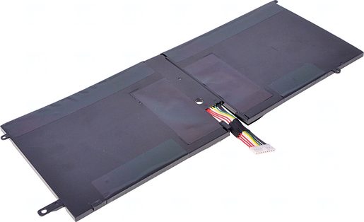 BATERIE T6 POWER LENOVO THINKPAD X1 CARBON 1ST GEN, 3200MAH, 47WH, 4CELL, LI-POL