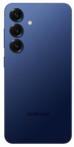 SAMSUNG GALAXY S25 12GB/256GB NAVY