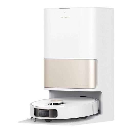 DREAME L10S PRO ULTRA HEAT - ROBOTICKÝ VYSAVAČ