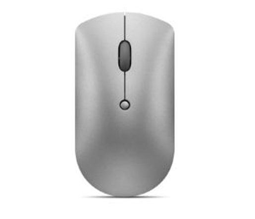 LENOVO 600 BLUETOOTH SILENT MOUSE