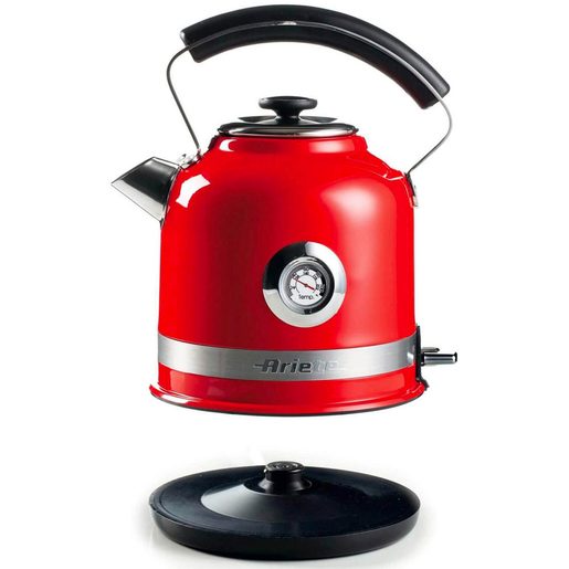2854 RYCHLOVARNÁ KONVICE ARIETE