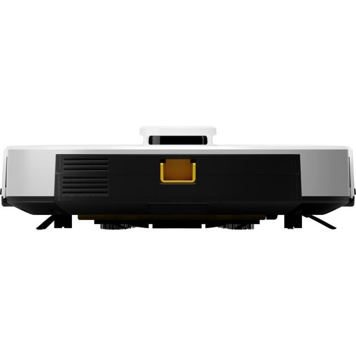 TESLA SMART ROBOT VACUUM LASER TSL-VC-R530 - ROBOTICKÝ VYSAVAČ