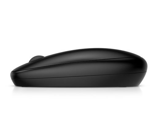 HP 240 BLUETOOTH MOUSE -BLACK