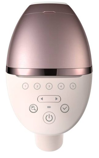 PHILIPS LUMEA SERIES 9000 BRI958/00